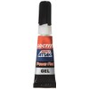 Loctite Super Attack Power Flex Gel
