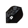 L-Style Fl00649 Flight Yuta Kazama Ver.1 L-Flight PRO L5 Rocket Shape, Black