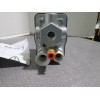 ROLAIR MDR2-EA/11 CONDOR PRESSURE SWITCH W/ UNLOADER & ON-OFF LEVER