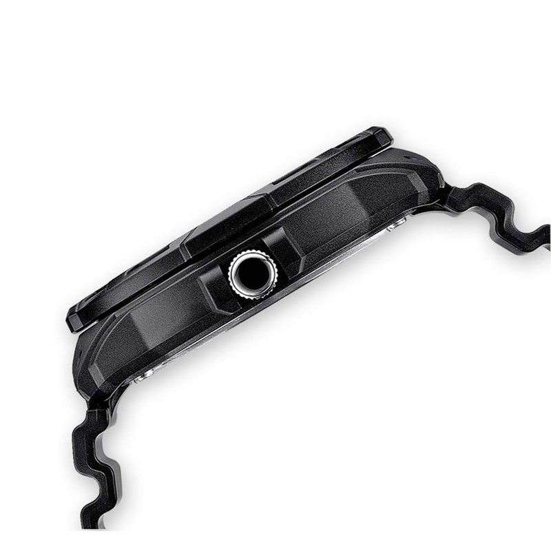 CASIO - Men's Watch MRW-200H-7BVEF