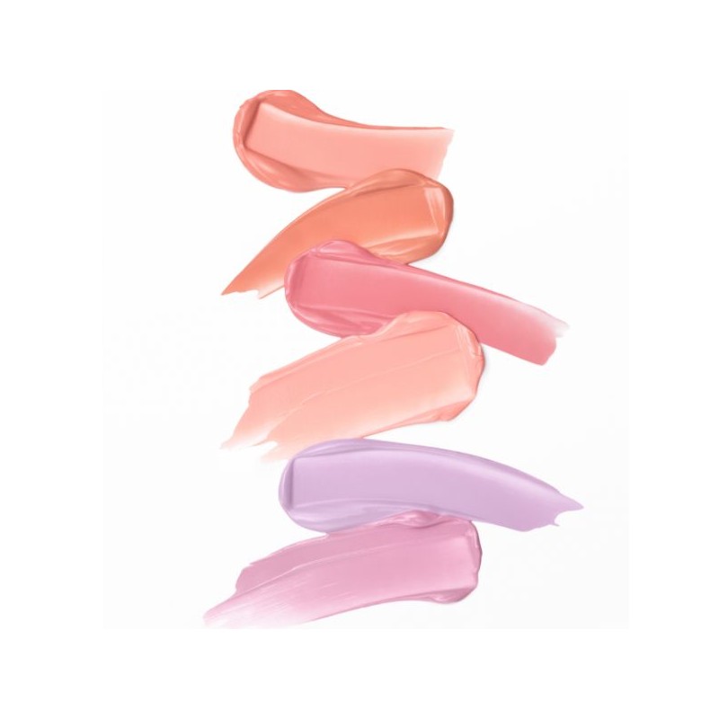 TIRTIR Custard-like Liquid Blush 9g, Color:01 Rose Pink