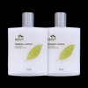 Man with Flowers Homme Lotion 140ml 2 pack / 꽃을든남자 옴므 로션 140ml 2개팩