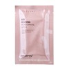 Dermafirm Crystal Wrinkle Patch Micro Press Patch 1 pack /