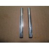 Hobart Saw Upper And Lower Shaft Lock Pin (2 Pack) Model 5313 OEM# 122922