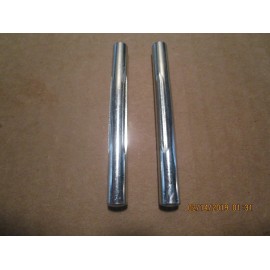 Hobart Saw Upper And Lower Shaft Lock Pin (2 Pack) Model 5313 OEM# 122922
