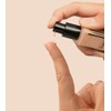 Beluachae UV Block No-Makeup Foundation Collagen Cream SPF50+ PA++++, 30ml,