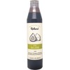 Roland Foods Fig Balsamic Vinegar Glaze of Modena, Specialty Imported