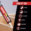 Loctite PL 400 Subfloor Heavy Duty Adhesive, 10 fl oz,