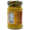 Rani Curry Powder Mild Natural 10-Spice Blend 85g (3oz) ~
