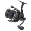 Balzer Alegra ACE 7200 Spinning Reel, Fishing Reel, Stationary Reel,