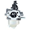 Hipa 14 853 43-S 49-S Carburetor for Kohler Courage XT-6