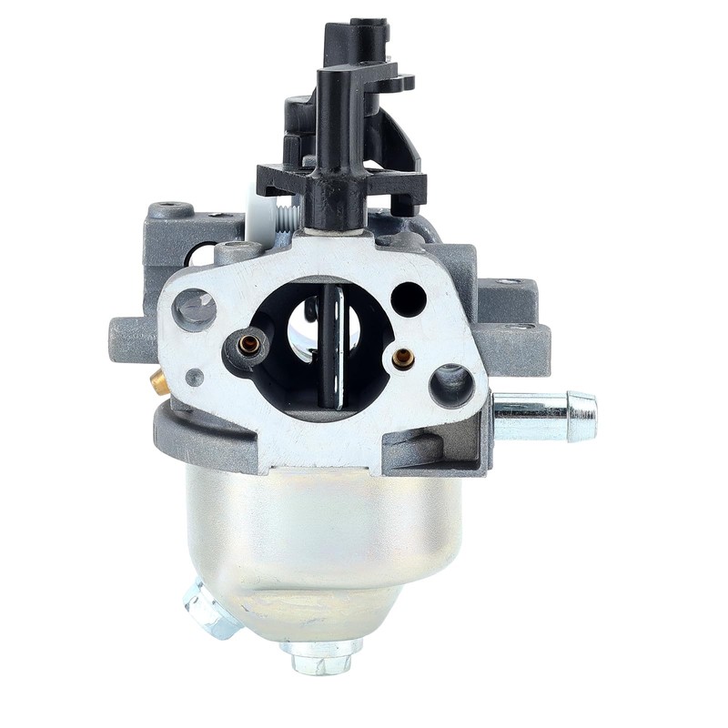 Hipa 14 853 43-S 49-S Carburetor for Kohler Courage XT-6