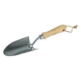 Siena Garden ClassicLine 599452 Trowel 33 cm