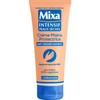 Mixa Intensif Dry Skin - Hand Cream Against Drying with