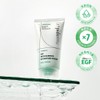 z+pidern z+piderm EGF Skin Barrier Hydrating Cream 80ml - z+piderm