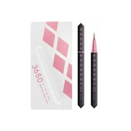 3650 Liquid Eyeliner Pearl Pink