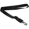 Abaodam Saxophone Neck Strap Sax Neck Strap with Snap Hook