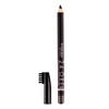 DEBORAH New 24ore Pencil 289