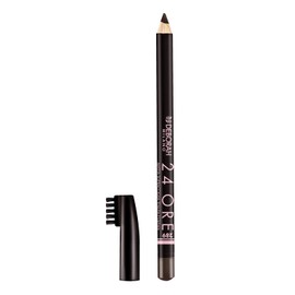 DEBORAH New 24ore Pencil 289