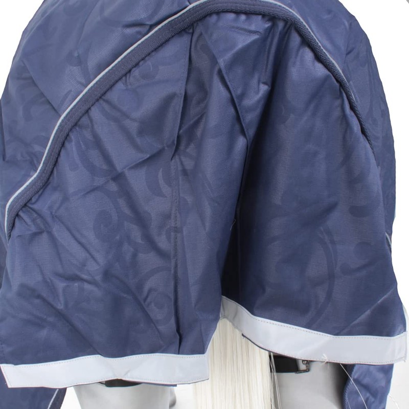 IMPERIAL RIDING Outdoor Blanket Super-Dry 300 g