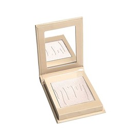 Kylighter (Salted Caramel)