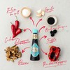 FIRELLI Truffle Hot Sauce - 5oz Bottle (Pack of 2)