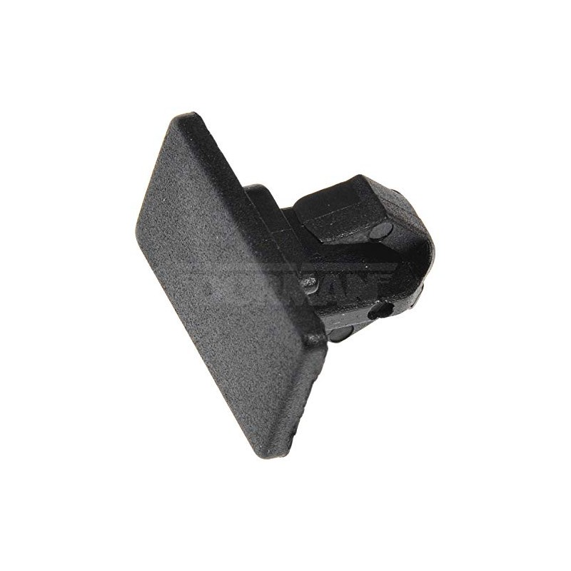 Dorman Cladding Retainer