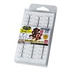 Gamakatsu Value Pack T1 Required R 3 Anchor 60149 7.5-1.2