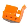 Electric Orange Juicer Spare Parts/Spare Machine Parts Orange Juicer Parts
