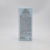 Torridon Toriden Dive-in Soothing Sun Stick 19g / 토리든 다이브인