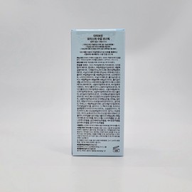 Torridon Toriden Dive-in Soothing Sun Stick 19g / 토리든 다이브인 수딩 선스틱 19g