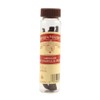 Nielsen-Massey Mexican Vanilla Beans, with Gift Box, 2-Bean Vial