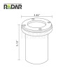 High Quality Cast Brass in Ground Lighting Led Under Ground