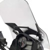 Motorcycle GPS Mount, Motorcycle Phone Holder Stable, For Suzuki V-Strom