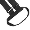 Winter Snowboard Shoulder Strap Adjustable Snowboard Carry Strap Universal Nylon