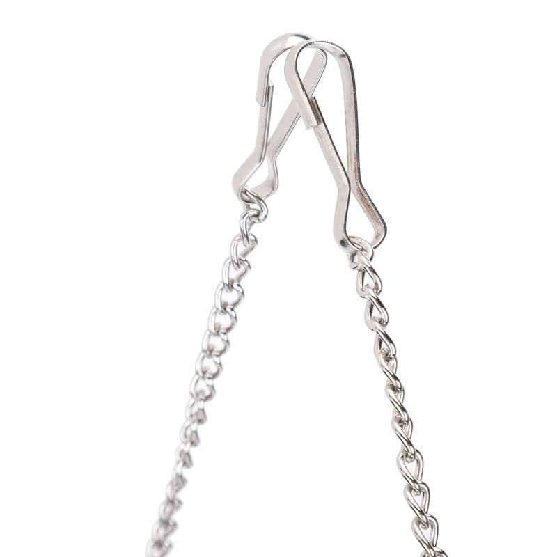 2pcs Pet Birds Parrots Wooden Swing Stand Bar Safety Toy