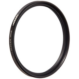 Tiffen 67SFX1 67mm Soft/FX 1 Filter