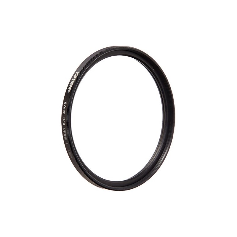 Tiffen 67SFX1 67mm Soft/FX 1 Filter