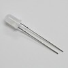Lightning Parts, LED Light Emitting Diode, 0.2 inch (5 mm),