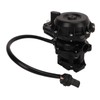 Oil Injection Fuel Pump 5007420 Replacement for Johnson Outboard VRO