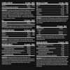 Applied Nutrition Black Stak - Complete Performance Complex - 30