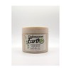 DiatomaceousEarth Exfoliating Face Mask
