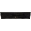 Lund Boat Glove Box Door | 21 5/8 x 4