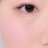 eglips Mood Layering Cheek (5 Colors) - 03 Hi-Key