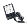 PA130B UK Power Supply