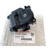 Toyota Part 87106-30341 063600-4790 SERVO SUB-ASS
