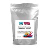 450g Chromatic Moulding Alginate Powder, Slow Setting/Standard (Standard Setting 450g)