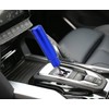 Arenbel Aluminum Alloy Shifter Knobs Car Racing Shift Stick Lever
