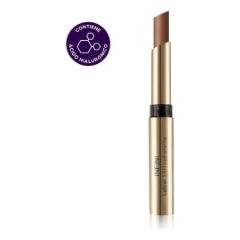 Infini Lápiz Labial Larga Duración-lbel                                                                                                               