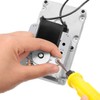 PU-047040 PH-CCW1 Auger Motor Low Operating Decibels Englander Pellet Stove